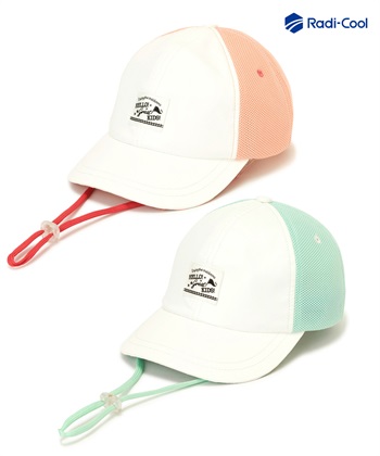 Life Style by cross marche
