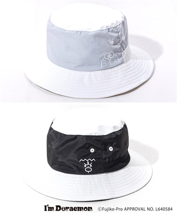Life Style by cross marche