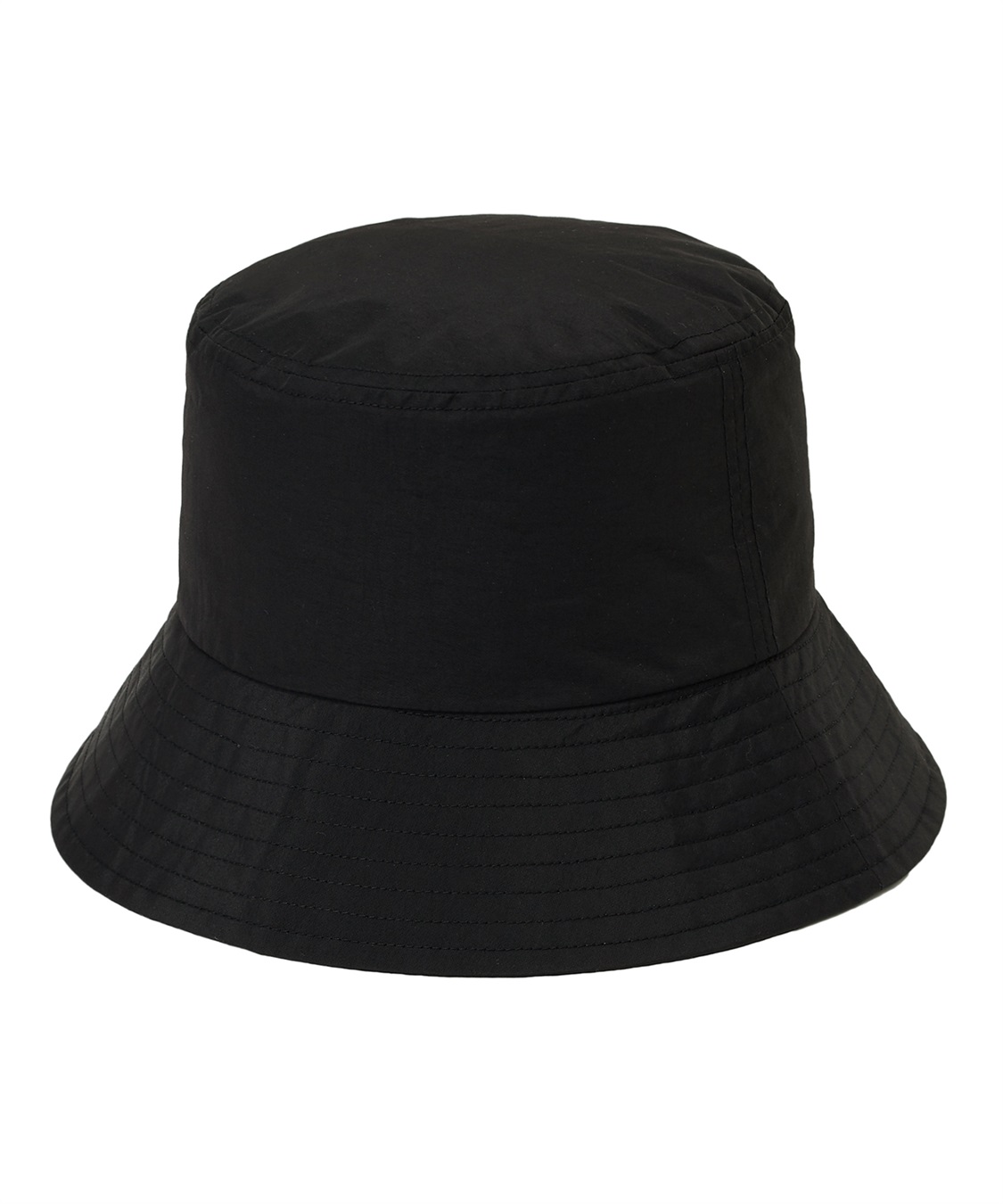 HATMIKKE 【HATMIKKE】ひんやりジェル付き UVダウンブリムハット_variation_1