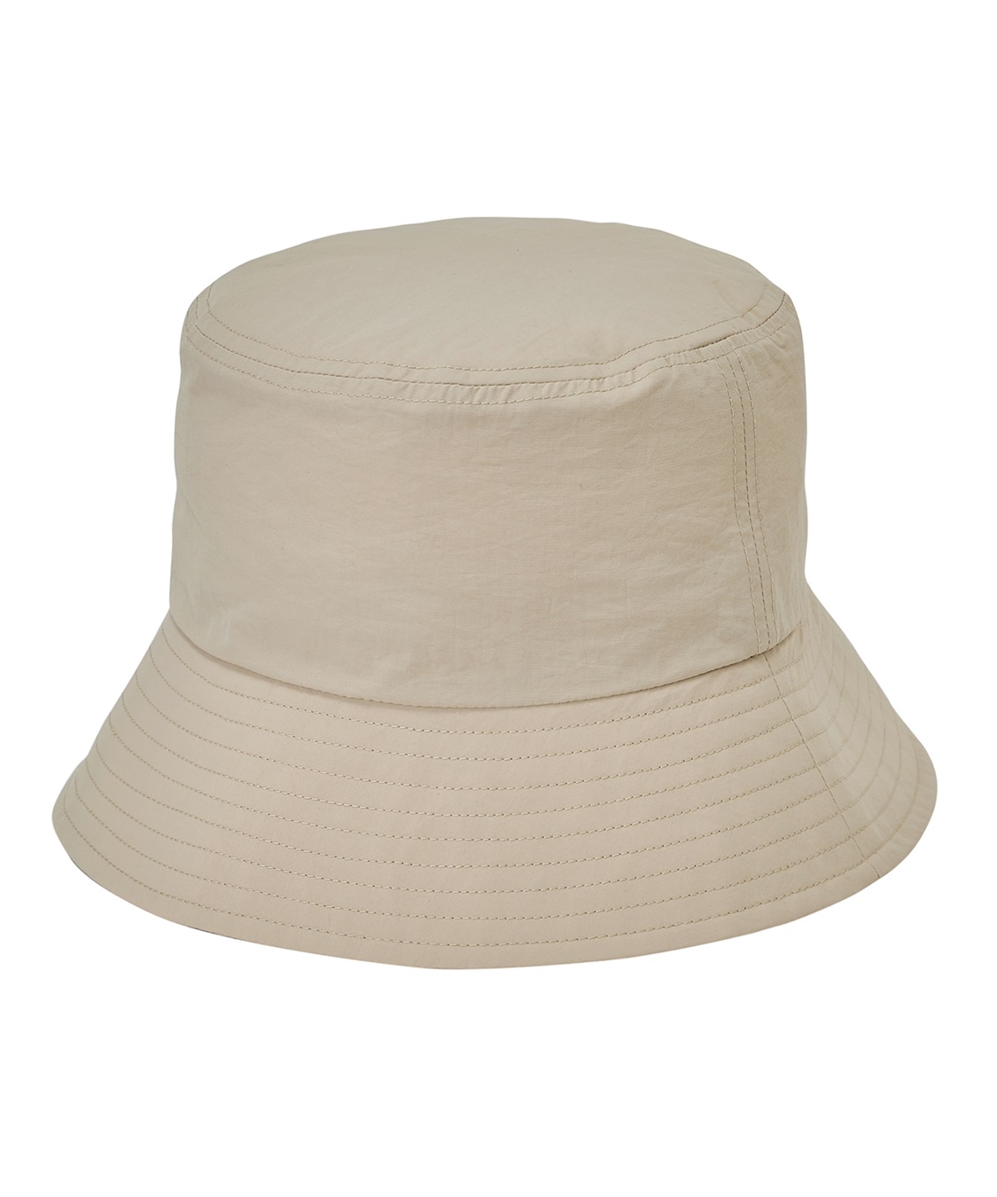 HATMIKKE 【HATMIKKE】ひんやりジェル付き UVダウンブリムハット_variation_3