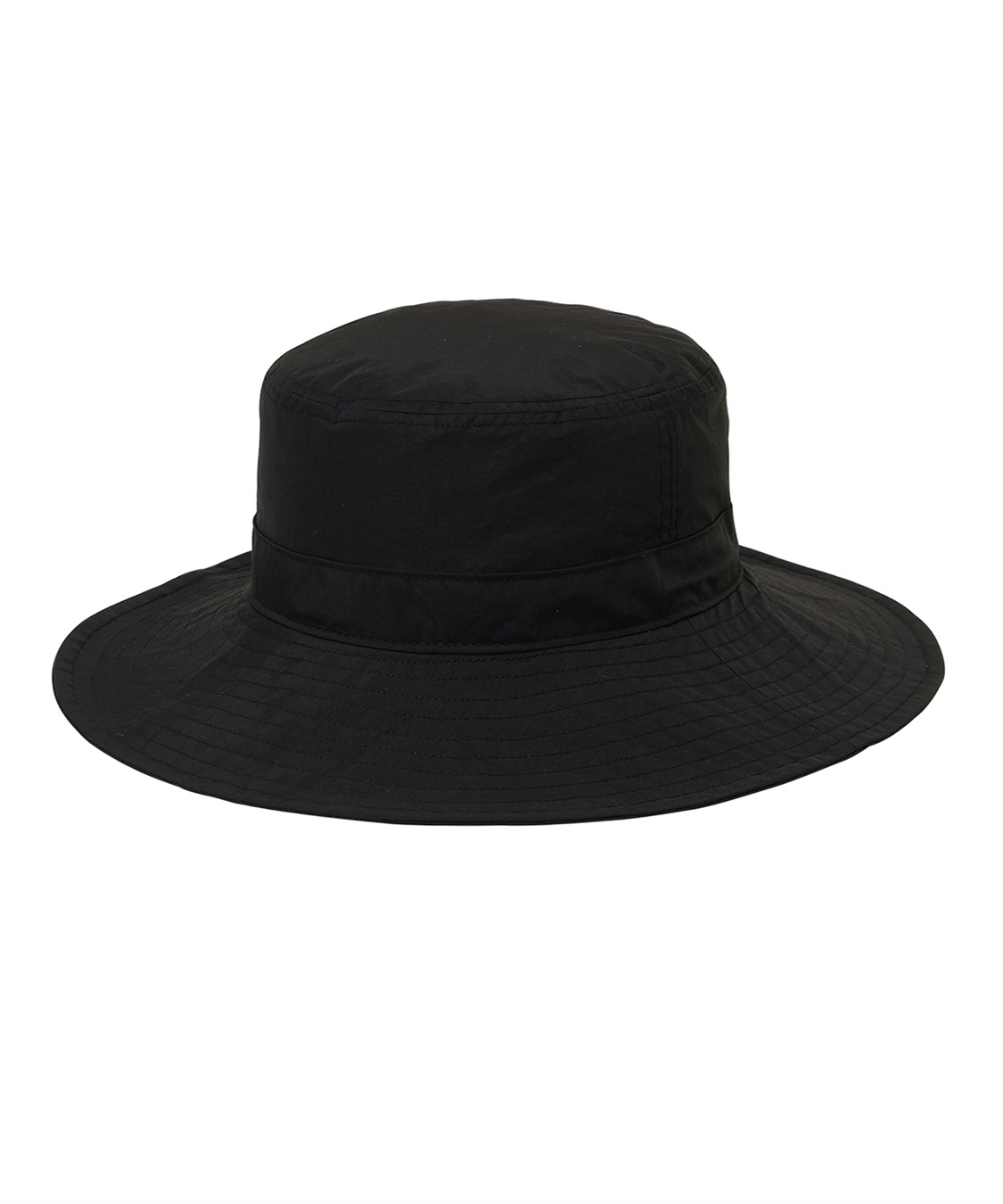 HATMIKKE 【HATMIKKE】ひんやりジェル付き つば広UVハット_variation_1