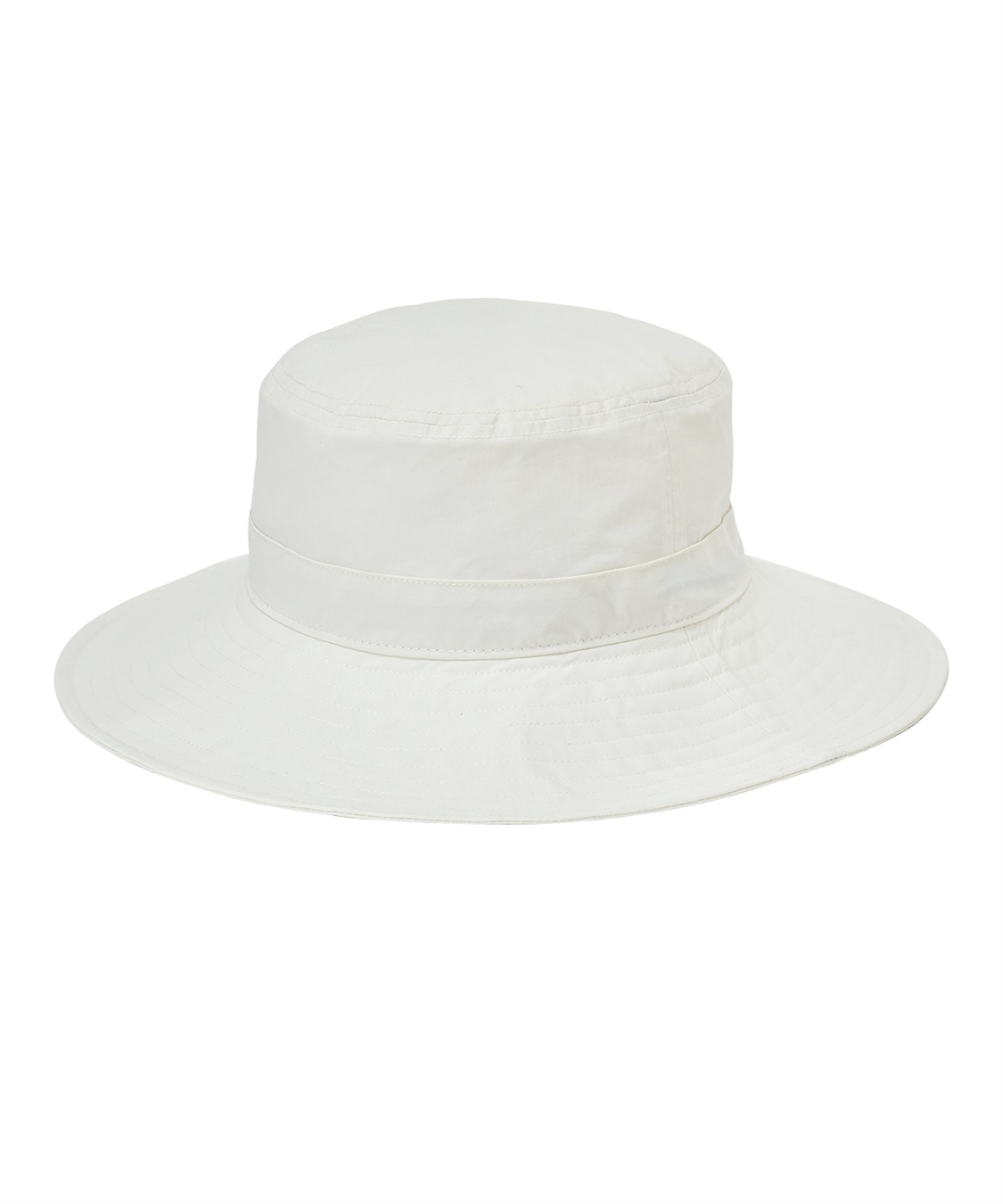 HATMIKKE 【HATMIKKE】ひんやりジェル付き つば広UVハット_variation_2