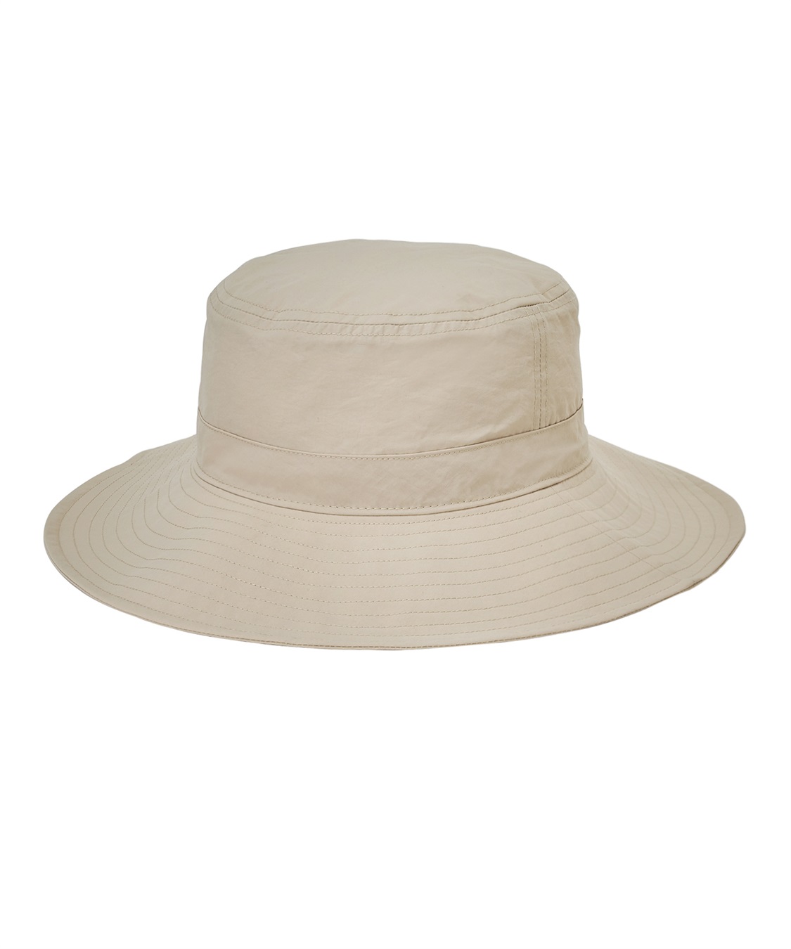 HATMIKKE 【HATMIKKE】ひんやりジェル付き つば広UVハット_variation_3