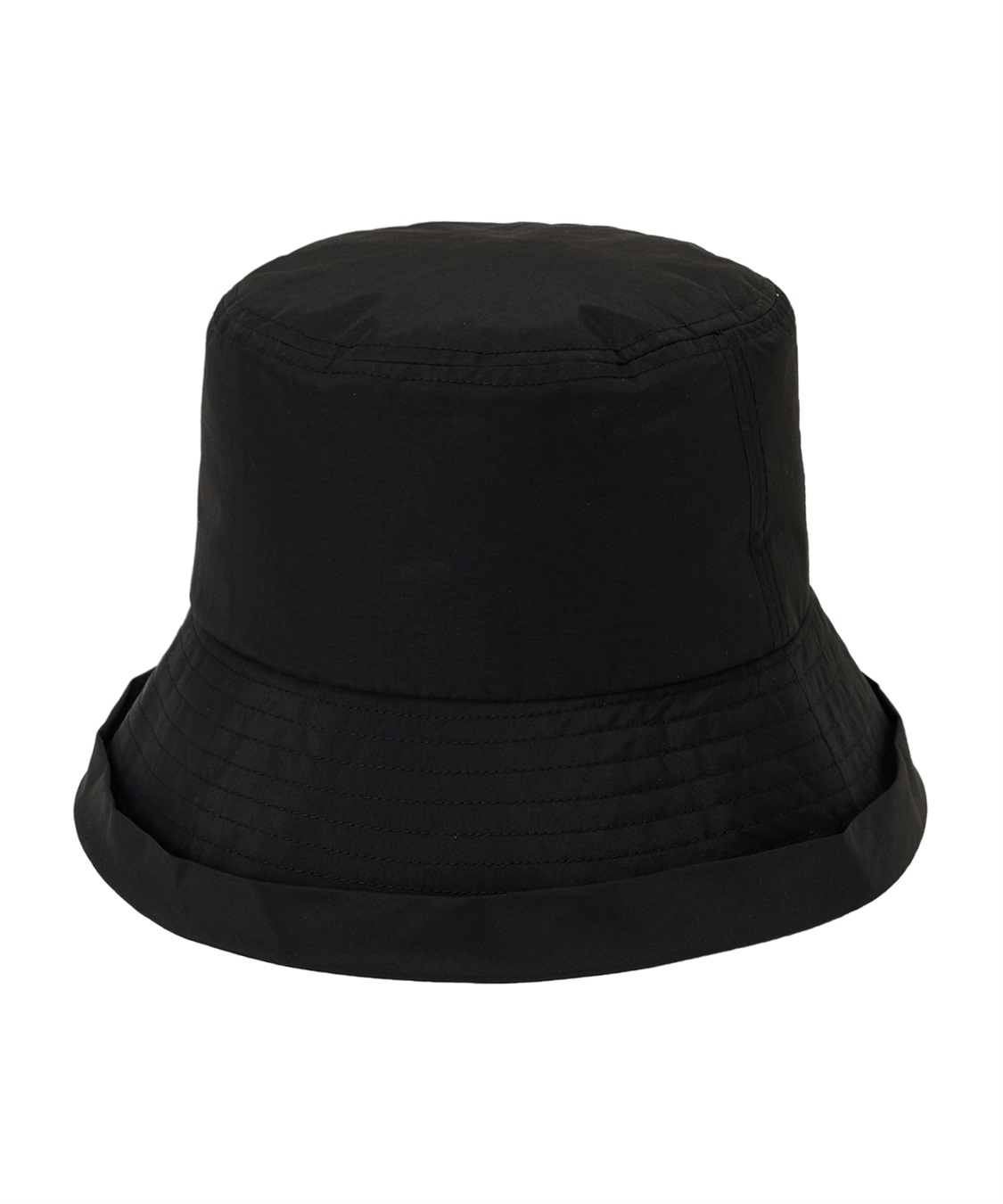 HATMIKKE 【HATMIKKE】ひんやりジェル付き UVセーラーハット_variation_1