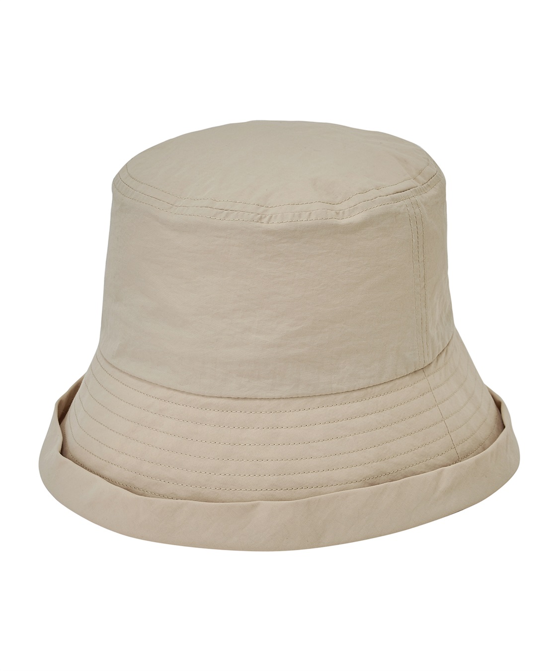 HATMIKKE 【HATMIKKE】ひんやりジェル付き UVセーラーハット_variation_3