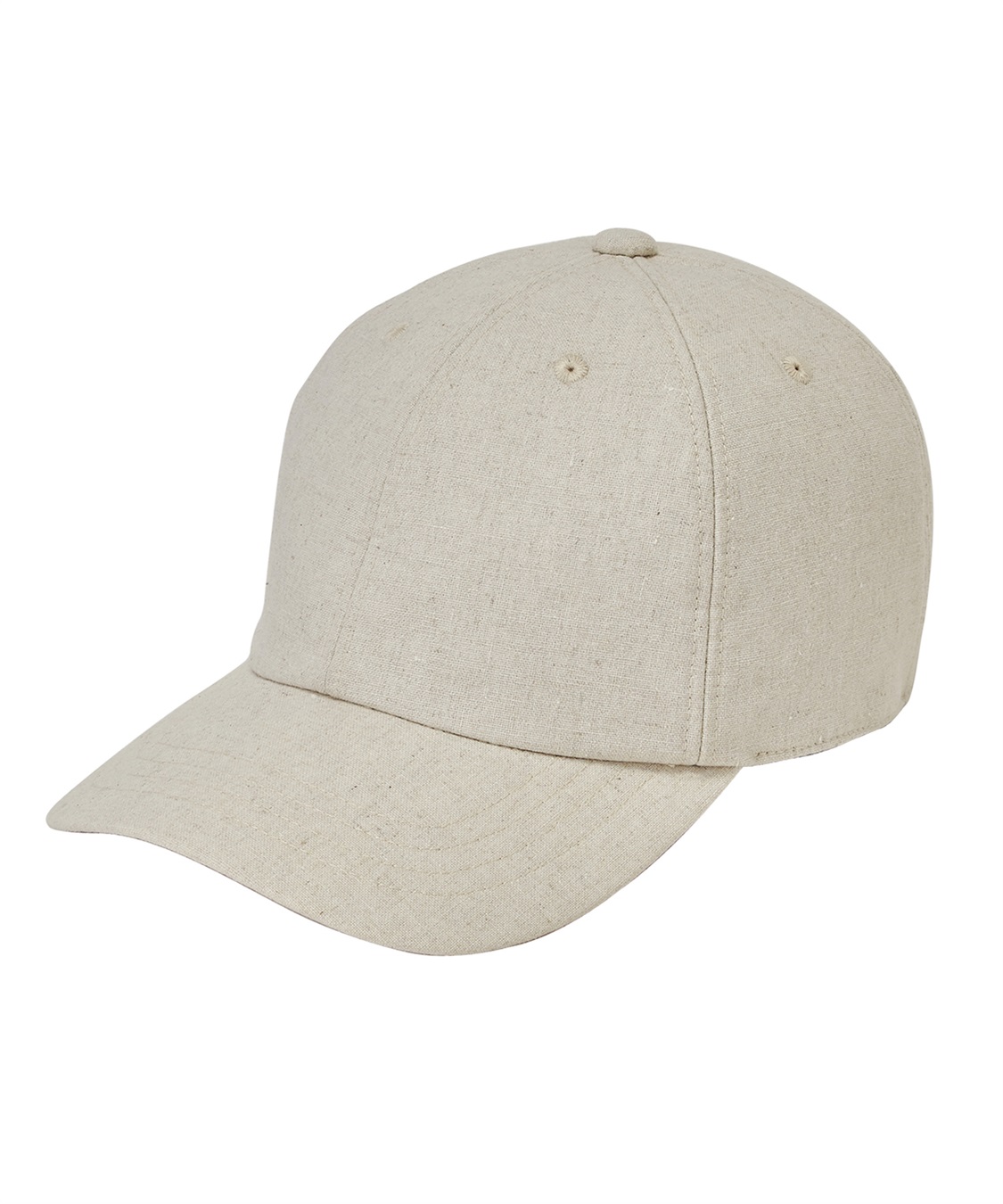 HATMIKKE 【HATMIKKE】マイナスTEN  軽量冷感キャップ_variation_2