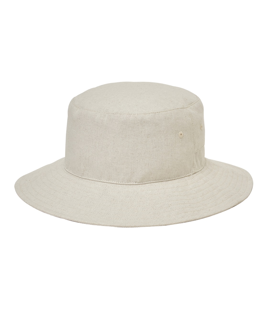 HATMIKKE 【HATMIKKE】マイナスTEN つば広UVハット_variation_2