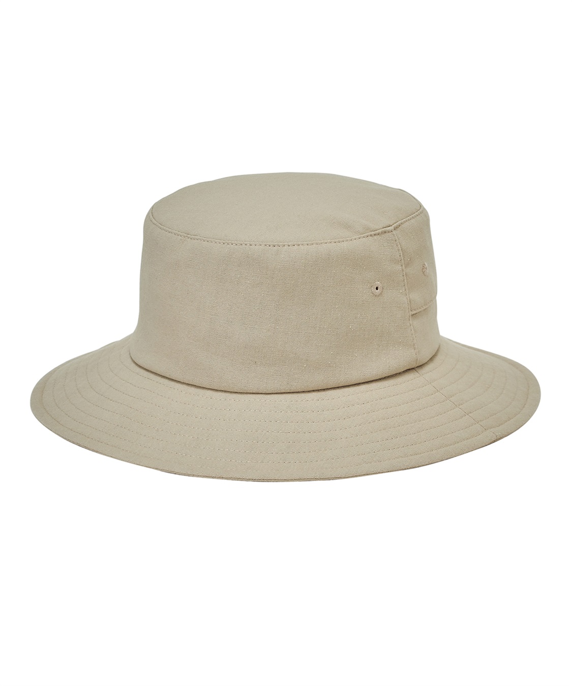 HATMIKKE 【HATMIKKE】マイナスTEN つば広UVハット_variation_3