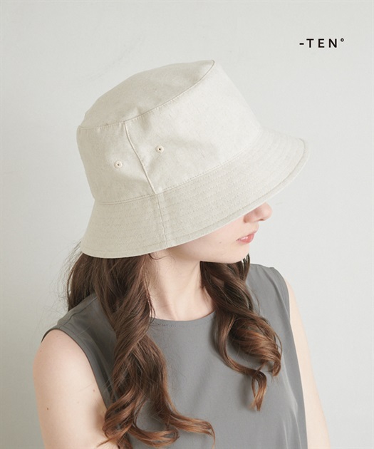 iki ✴︎新品✴︎イブキ染め バケットハット（帽子） 楽天市場】ニューエラ バケットハット NEW ERA HAT バケハ