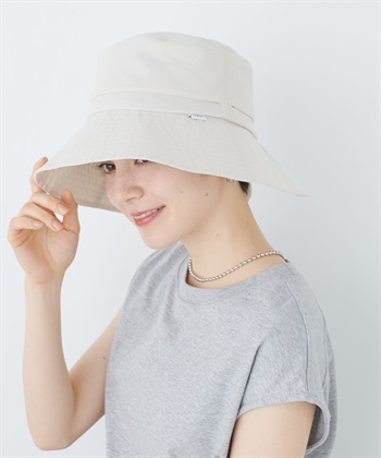 HATMIKKE
