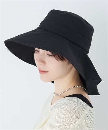 HATMIKKE