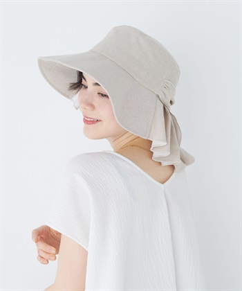 HATMIKKE