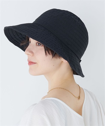 HATMIKKE