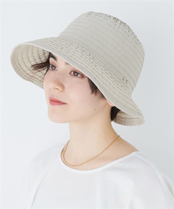 HATMIKKE