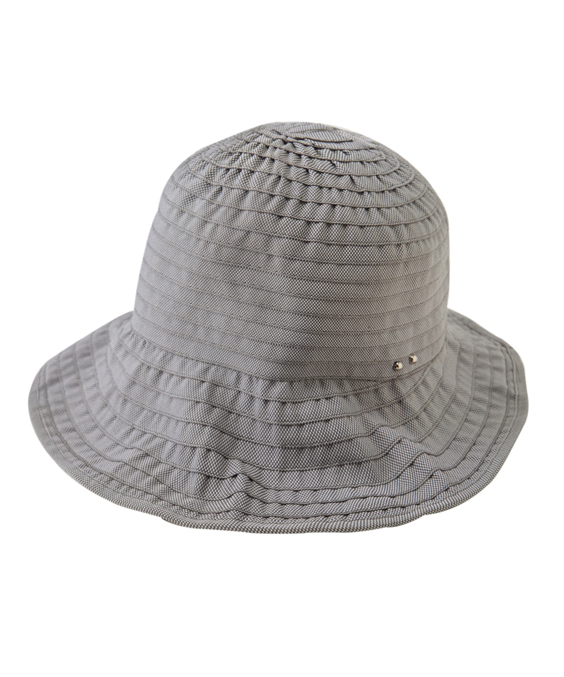 HATMIKKE 軽量ブレードツバ広ハット【HATMIKKE/ハットミッケ】_variation_2