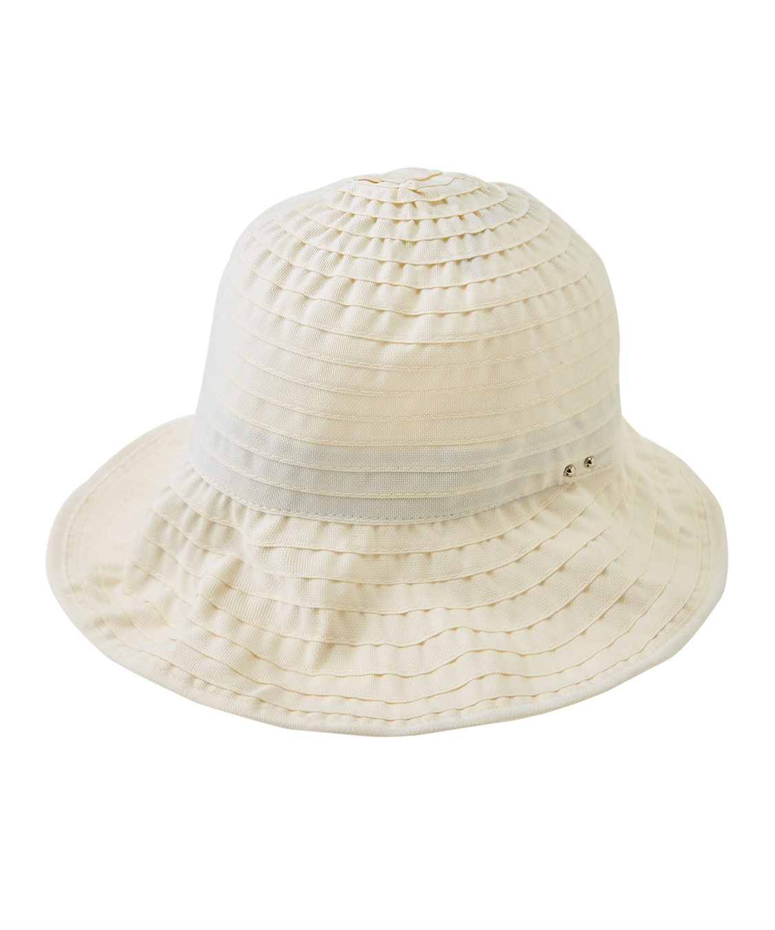 HATMIKKE 軽量ブレードツバ広ハット【HATMIKKE/ハットミッケ】_variation_3