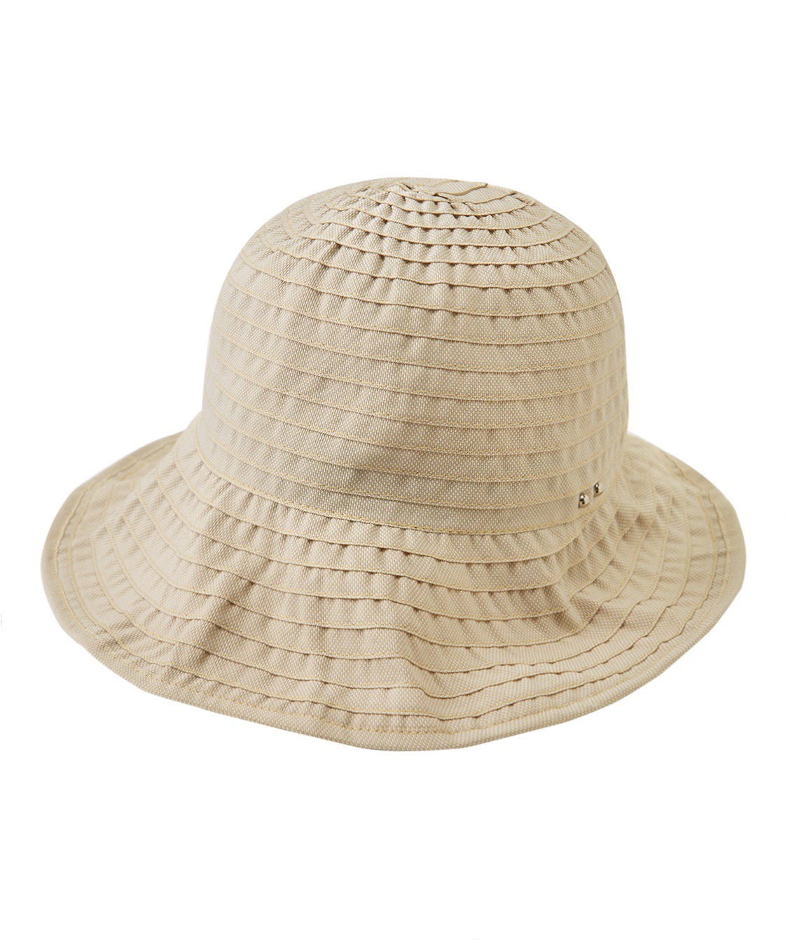 HATMIKKE 軽量ブレードツバ広ハット【HATMIKKE/ハットミッケ】_variation_4