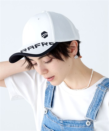HATMIKKE