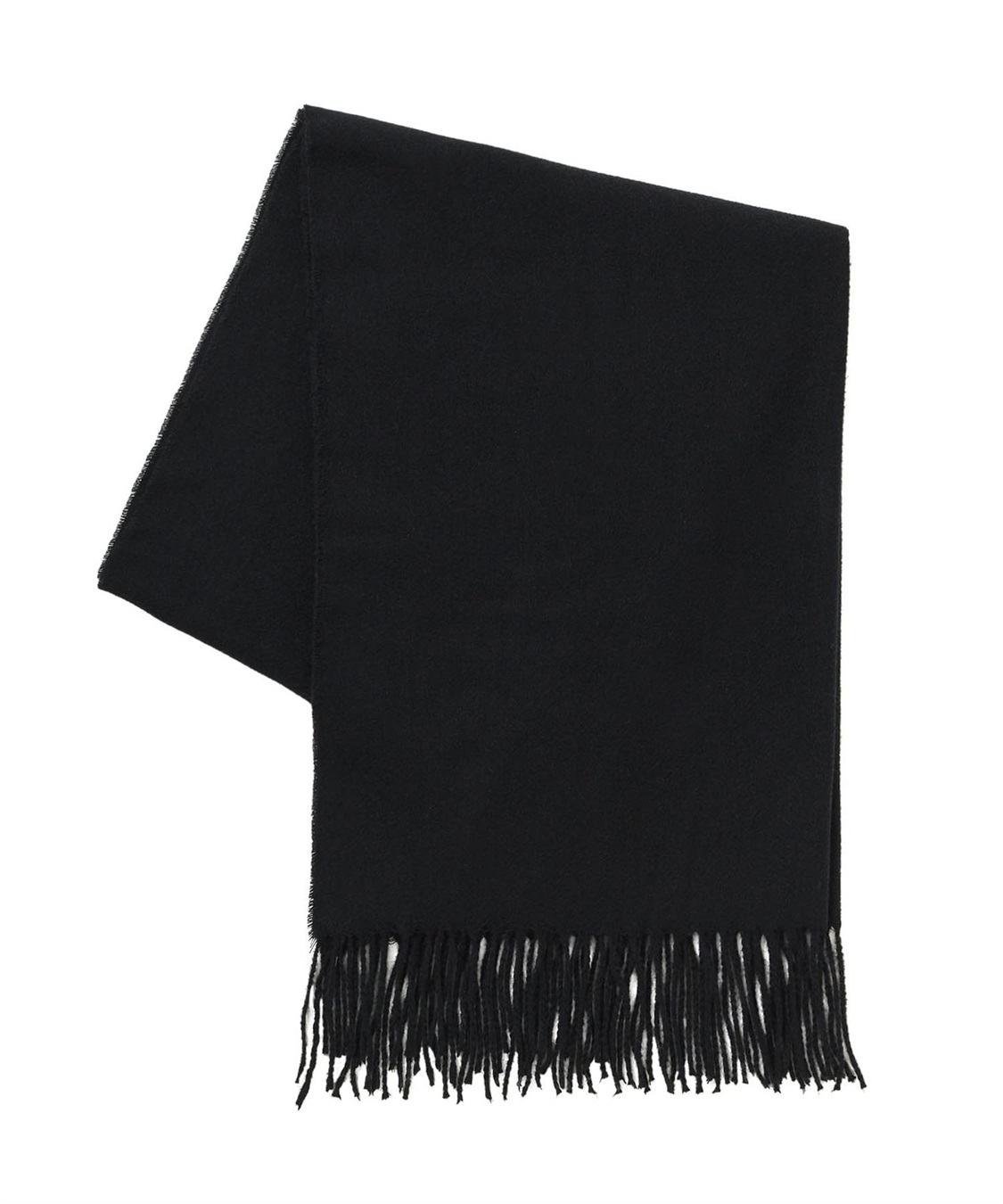 Life Style by cross marche 【HATMIKKE / ハットミッケ】洗える大判やわらかストール_variation_1