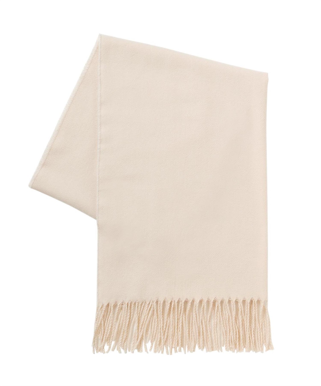 Life Style by cross marche 【HATMIKKE / ハットミッケ】洗える大判やわらかストール_variation_3