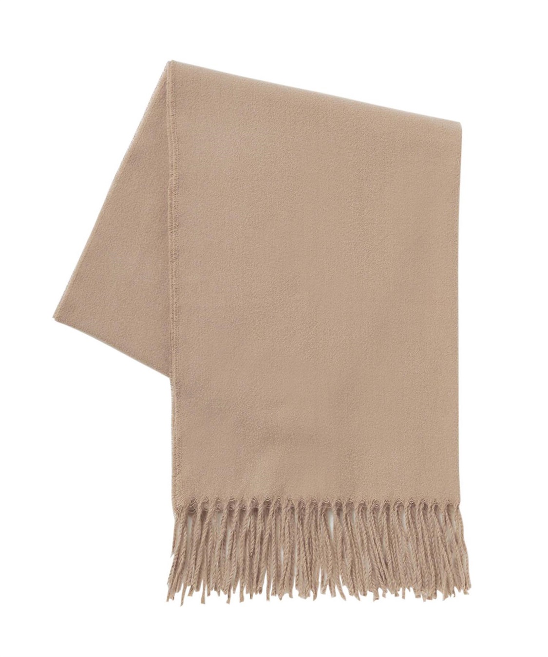 Life Style by cross marche 【HATMIKKE / ハットミッケ】洗える大判やわらかストール_variation_2