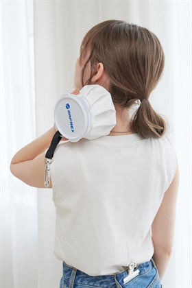 HATMIKKE 【HATMIKKE】Radi-Coolダントツアイスバック Mサイズ_variationthumb_1