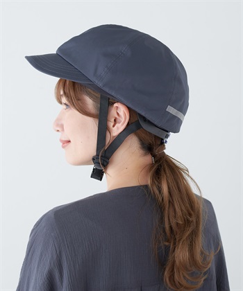 HATMIKKE