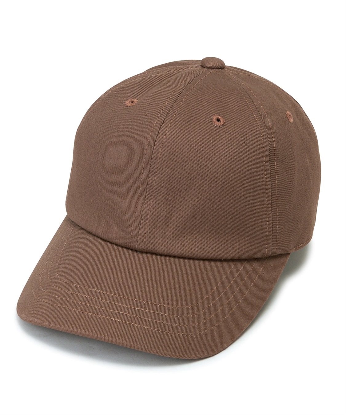 HATMIKKE 【EDWIN / エドウィン】シンプルキャップ【HATMIKKE / ハットミッケ】_variation_3