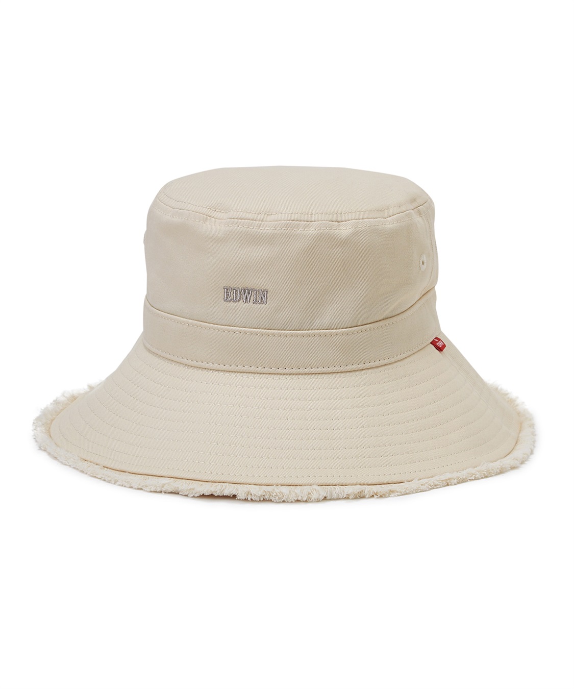 HATMIKKE EDWINフリンジアドベンチャーハット【HATMIKKE】_variation_3