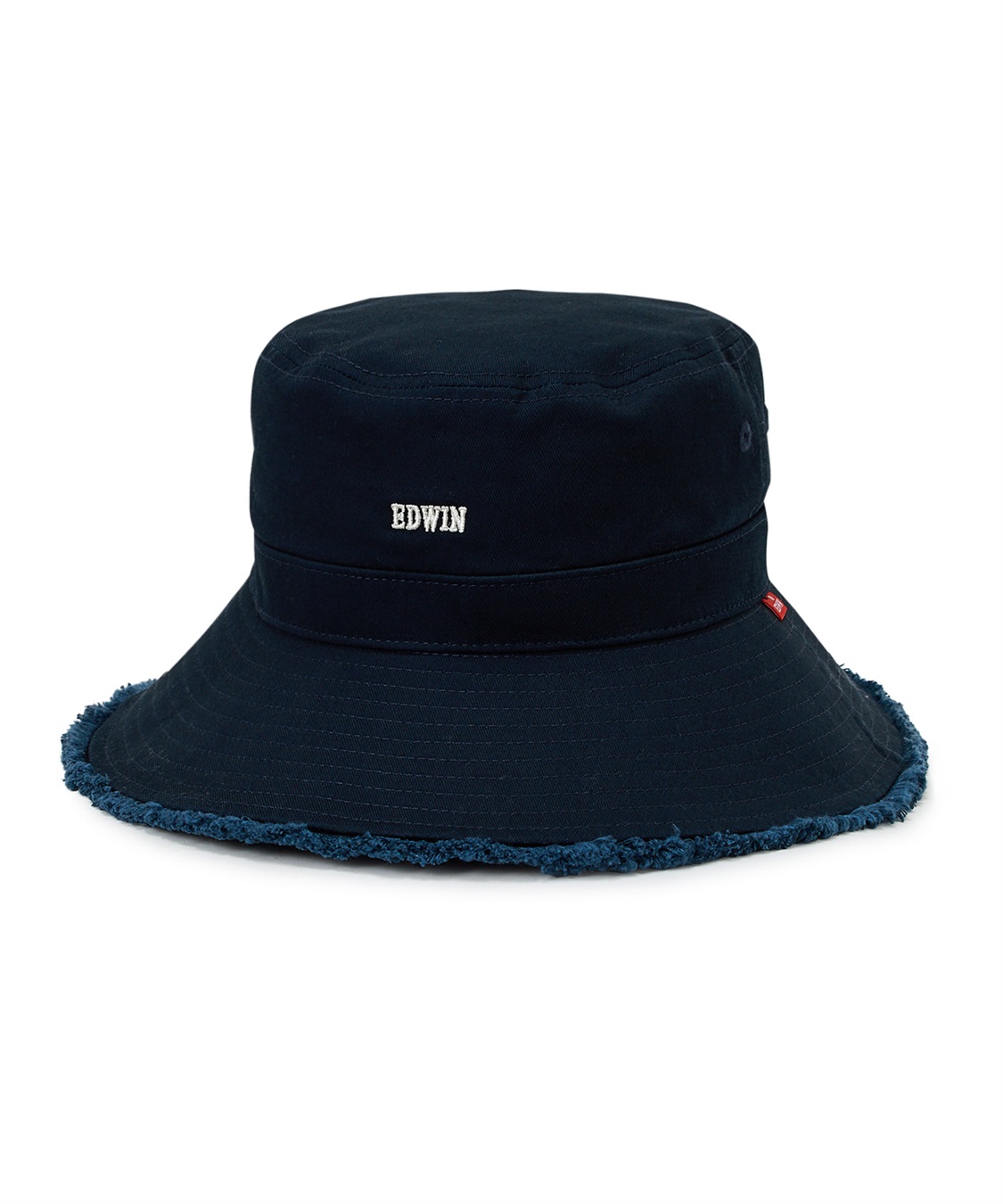 HATMIKKE EDWINフリンジアドベンチャーハット【HATMIKKE】_variation_6