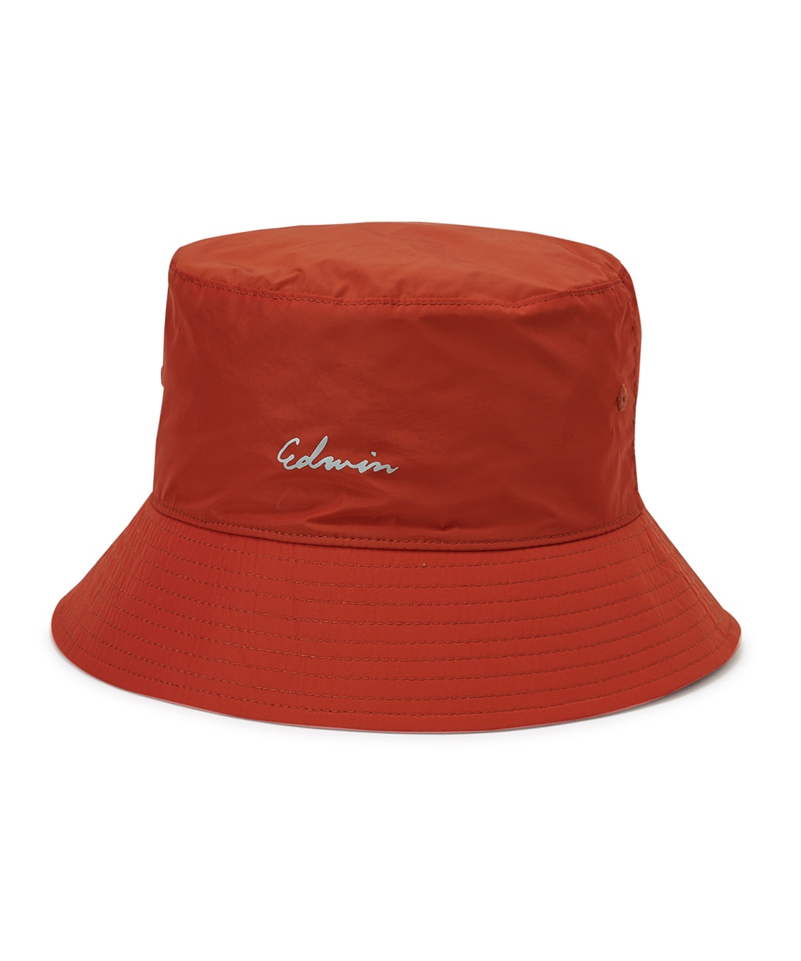 Life Style by cross marche 《接触冷感》EDWINタフタバケットハット【HATMMIKKE】_variation_4