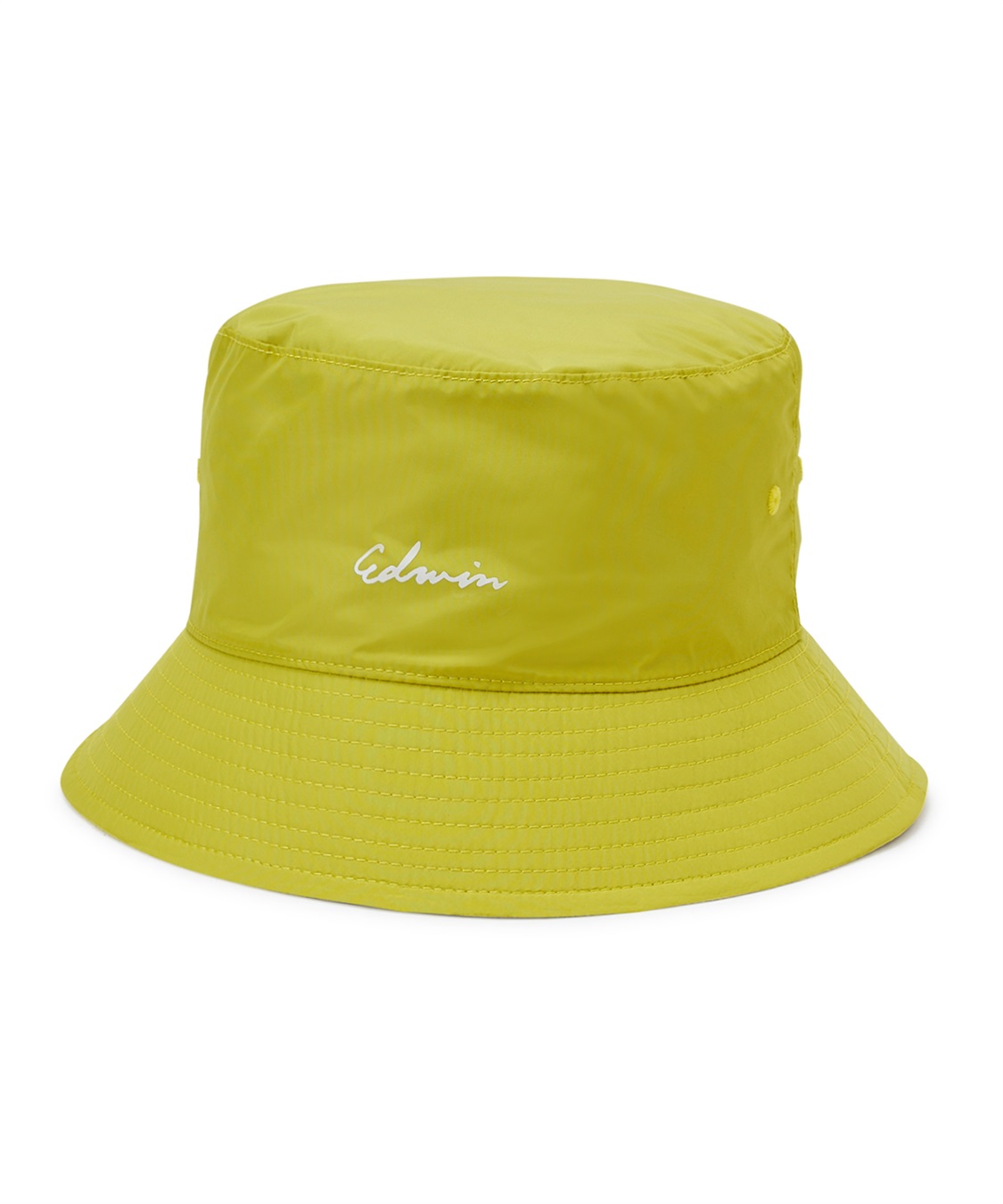 Life Style by cross marche 《接触冷感》EDWINタフタバケットハット【HATMMIKKE】_variation_6