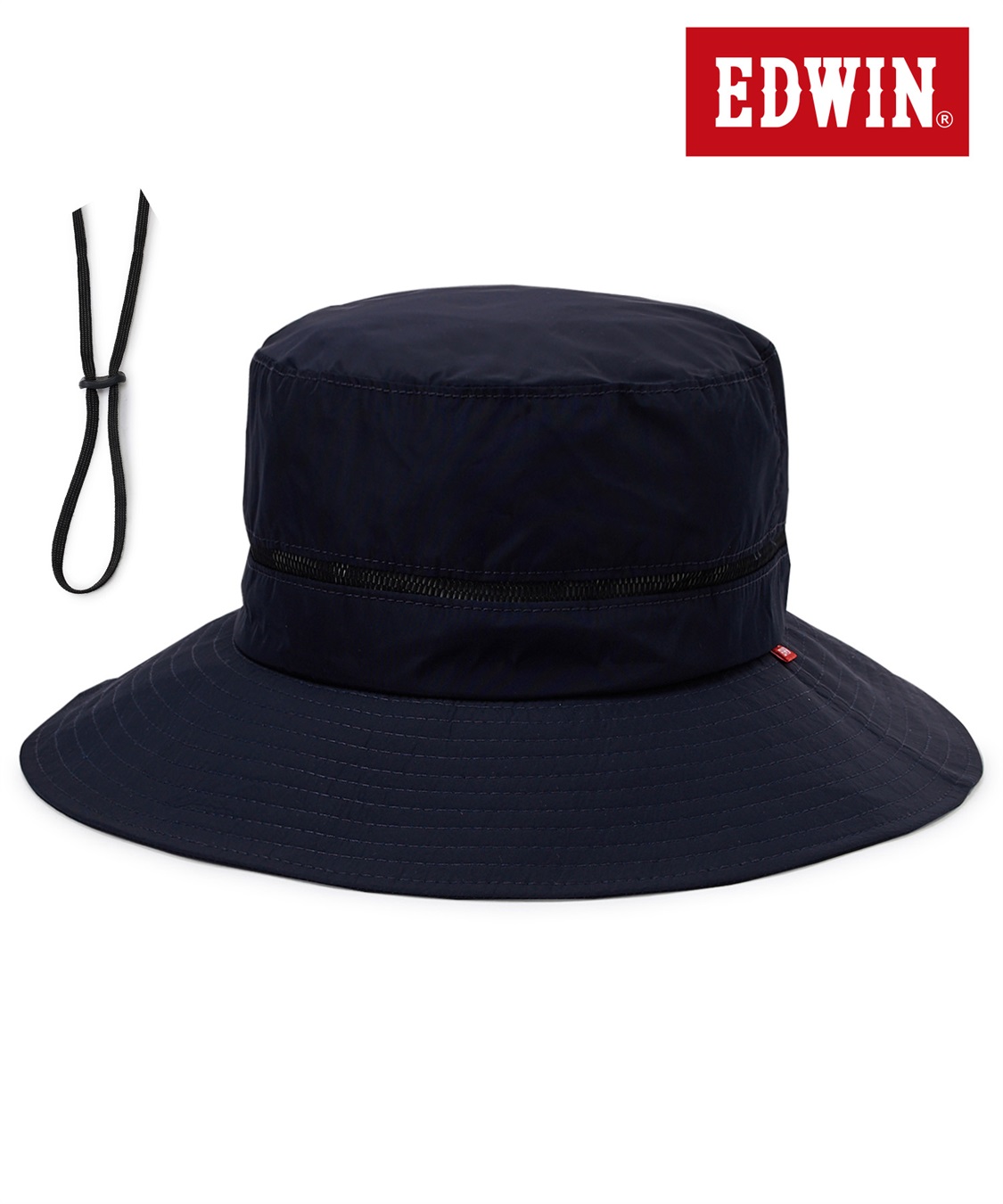 GPK-201 Active Hat | gypsohila