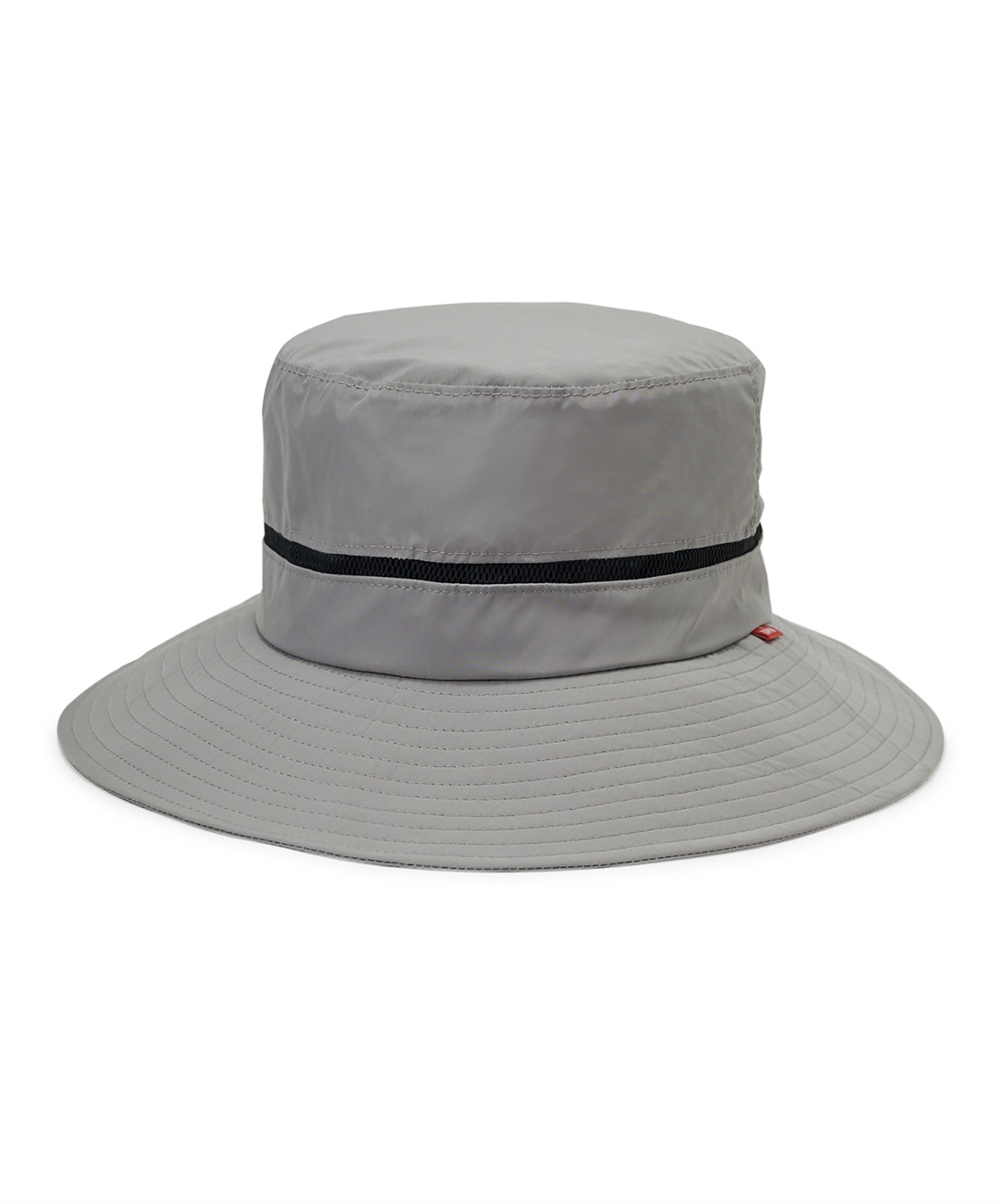 HATMIKKE 《接触冷感》EDWINタフタアドベンチャーハット【HATMMIKKE】_variation_2