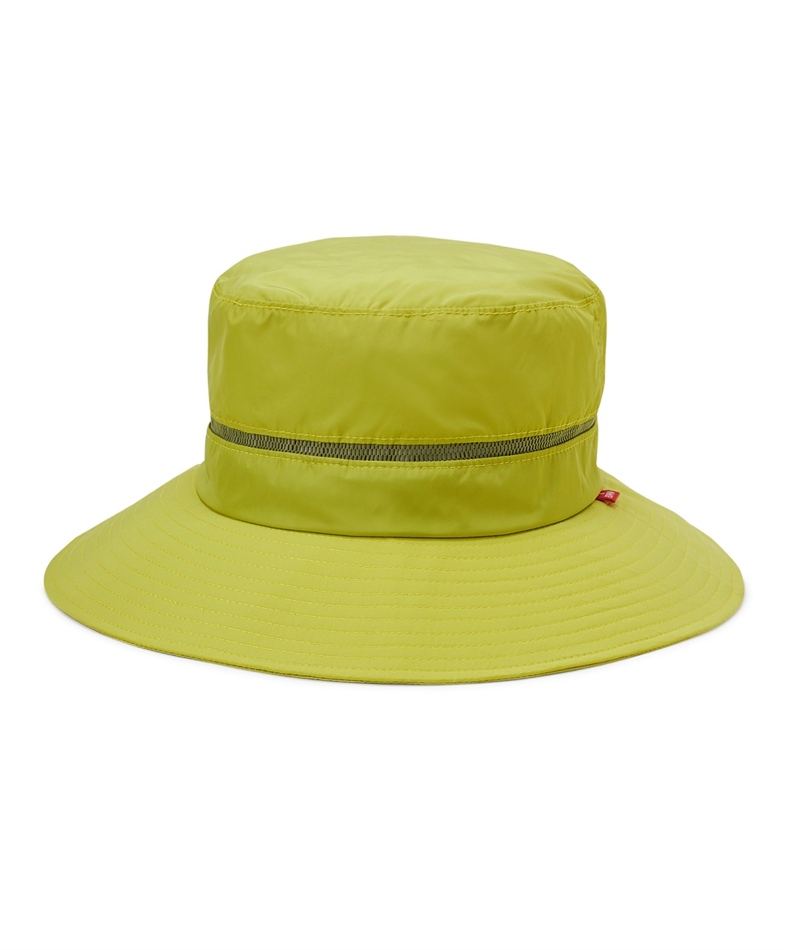 HATMIKKE 《接触冷感》EDWINタフタアドベンチャーハット【HATMMIKKE】_variation_6