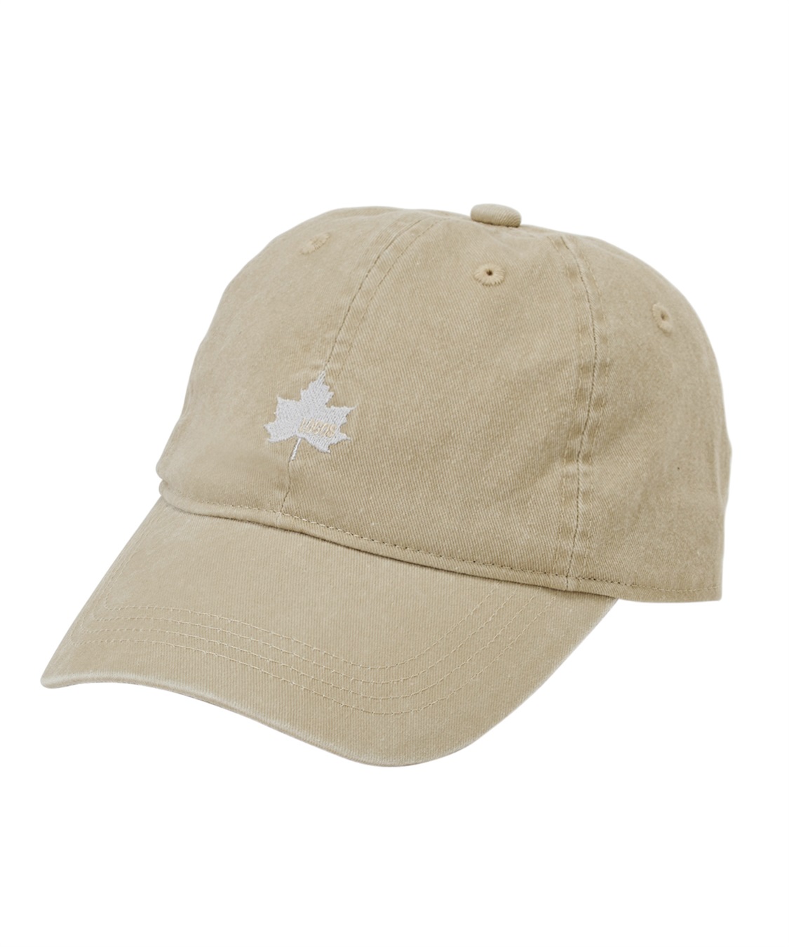 LOGOS ロゴキャップ HATMIKKE｜クロスプラス公式通販サイト