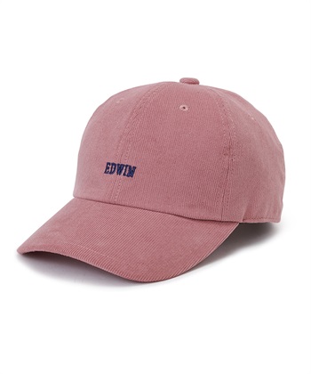 ピンク