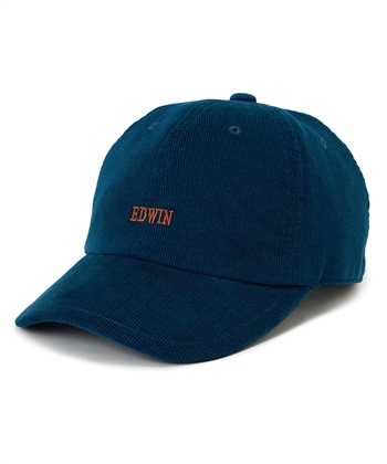 ブルー