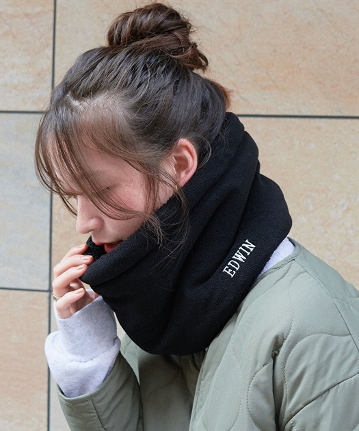 ★美品！希少！ FR2GOLF ブラック ニット帽★ ☆美品！希少！ FR2GOLF ブラック ニット帽☆ 2025年最新】FR2