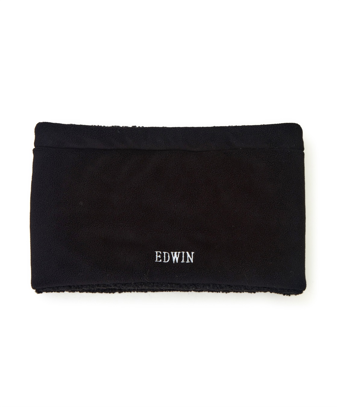 HATMIKKE EDWINフリースネックウォーマー_variation_1