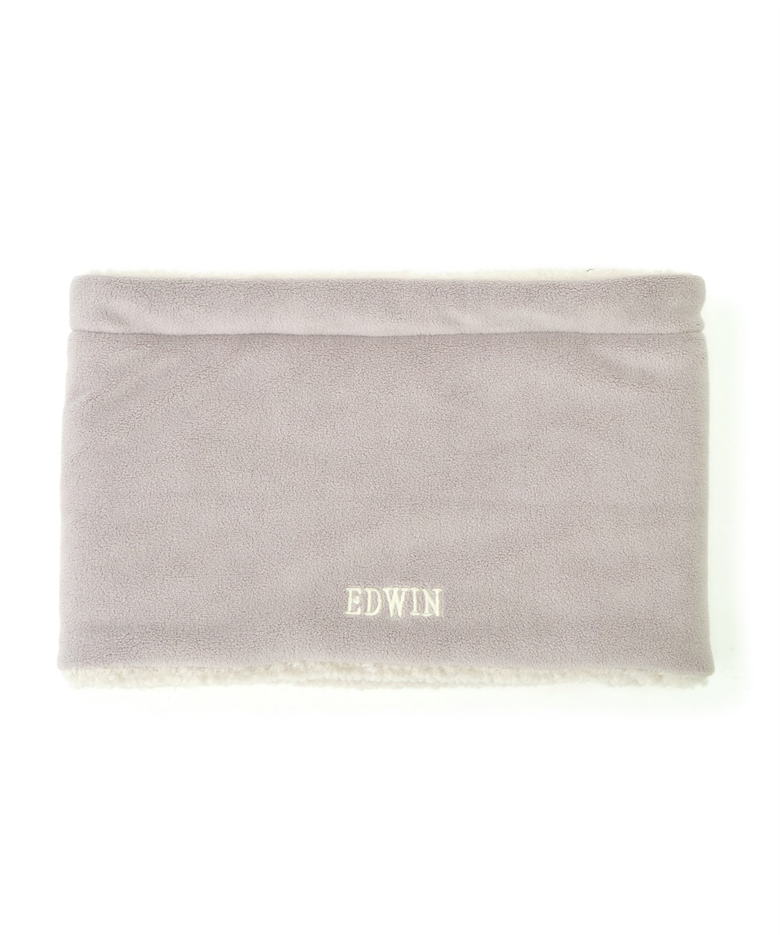 HATMIKKE EDWINフリースネックウォーマー_variation_2