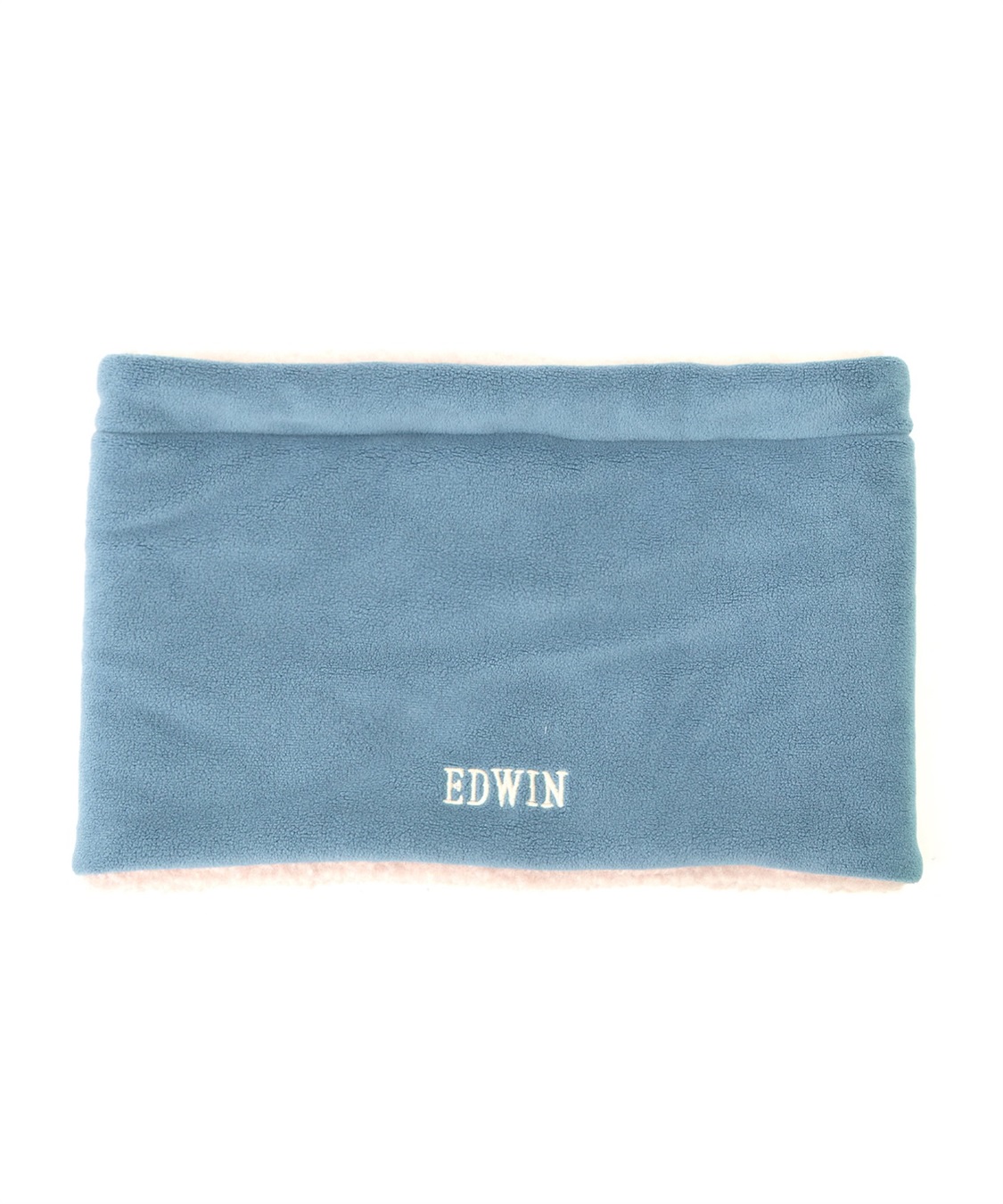 HATMIKKE EDWINフリースネックウォーマー_variation_4