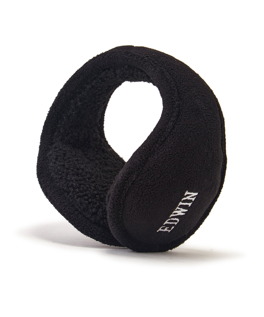 Life Style by cross marche EDWINフリースイヤーマフ_variation_1