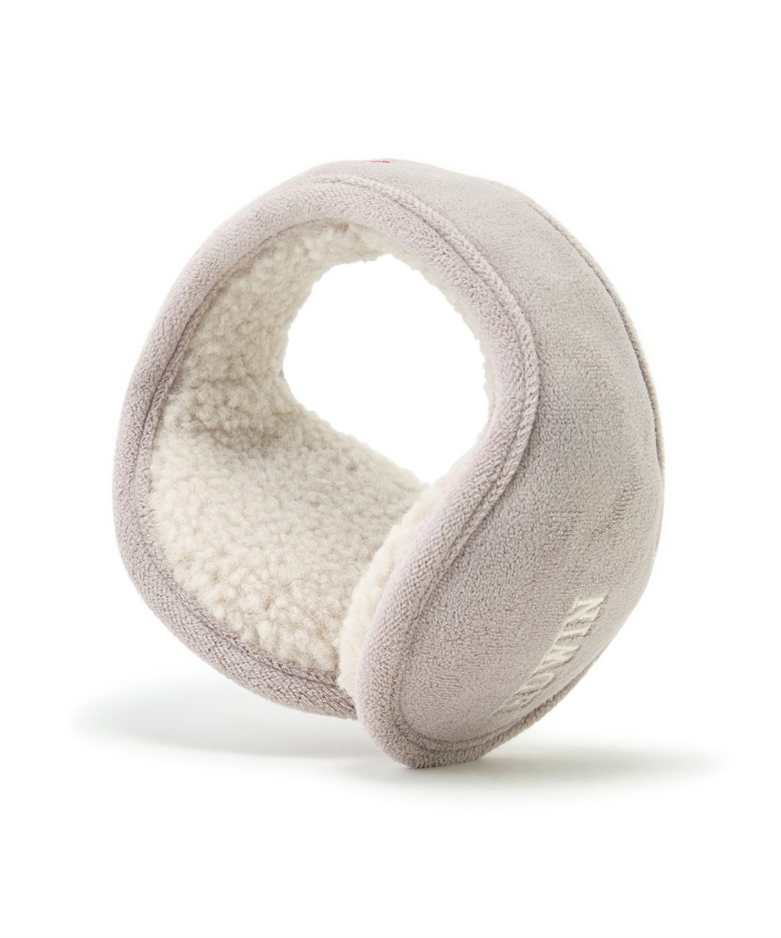 Life Style by cross marche EDWINフリースイヤーマフ_variation_2