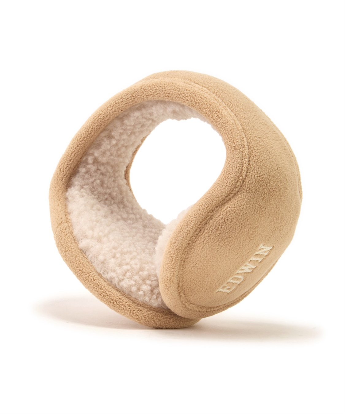 Life Style by cross marche EDWINフリースイヤーマフ_variation_3