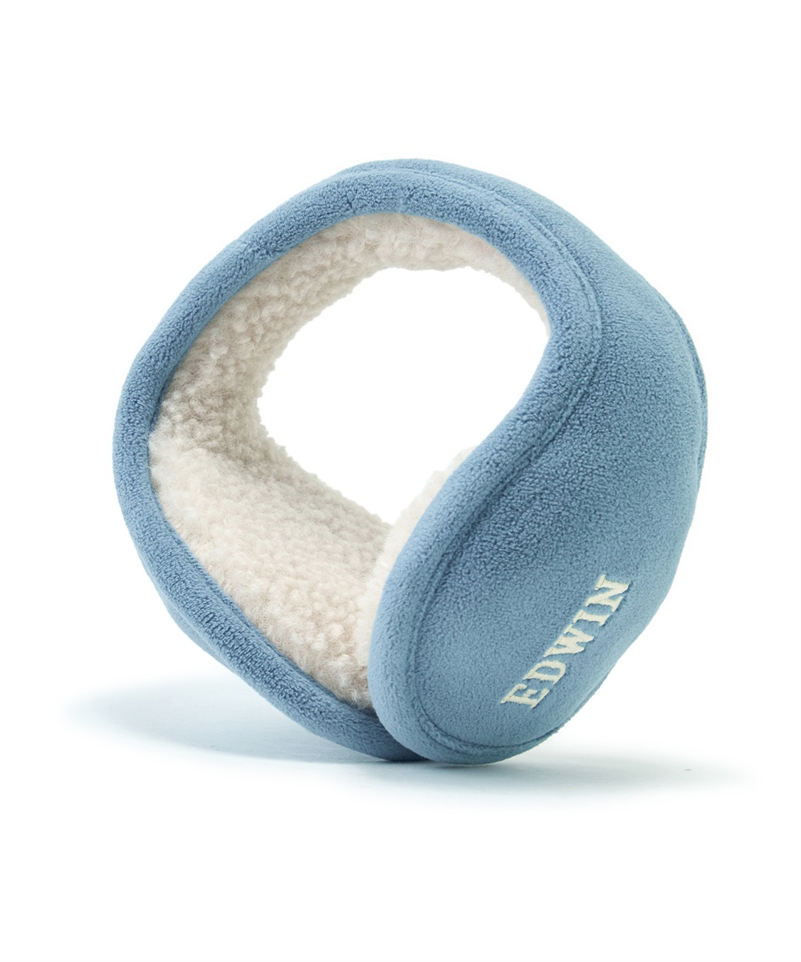 Life Style by cross marche EDWINフリースイヤーマフ_variation_4