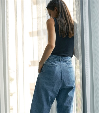 LE SOUK HOLIDAY レースタンクトップ_variationthumb_9