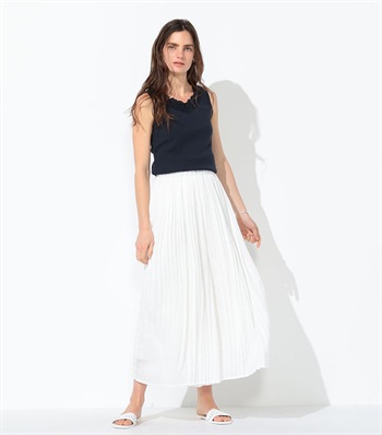 LE SOUK HOLIDAY レースタンクトップ_variationthumb_7