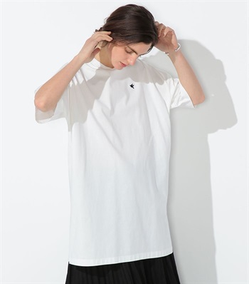 LE SOUK HOLIDAY ロゴチュニック_variationthumb_1