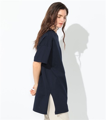 LE SOUK HOLIDAY ロゴチュニック_variationthumb_3